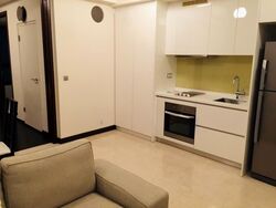 Spottiswoode Residences (D2), Condominium #553859891